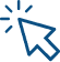 PORTAL
ACCESS